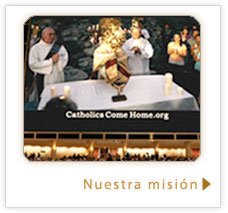 Our Mission