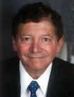 Phillip M. Ramos, Jr.