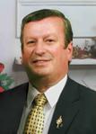 Raymond de Souza